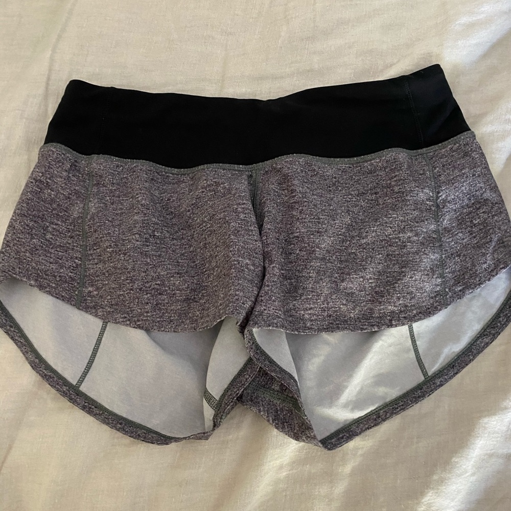 Lululemon - Picture 2 of 2